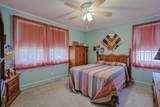 5245 Rutherford Avenue - Photo 11