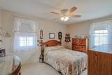 5245 Rutherford Avenue - Photo 12