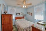 5245 Rutherford Avenue - Photo 13