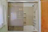 5245 Rutherford Avenue - Photo 15