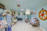 5245 Rutherford Avenue - Photo 16
