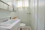 5245 Rutherford Avenue - Photo 18