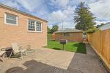 5245 Rutherford Avenue - Photo 19