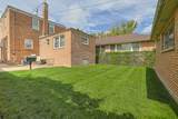5245 Rutherford Avenue - Photo 20