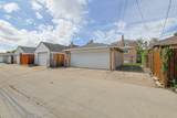 5245 Rutherford Avenue - Photo 21