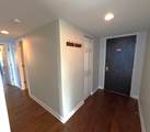 424 Park Avenue - Photo 22