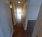 424 Park Avenue - Photo 29