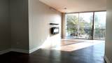 424 Park Avenue - Photo 10