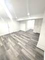 9432 Vernon Avenue - Photo 9