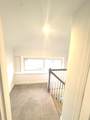 9432 Vernon Avenue - Photo 13