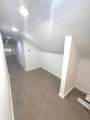 9432 Vernon Avenue - Photo 14