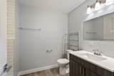 1531 Howard Avenue - Photo 8