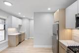 1635 Chase Avenue - Photo 2