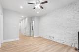 1635 Chase Avenue - Photo 3