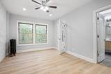 1635 Chase Avenue - Photo 5