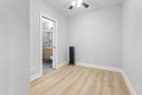 1635 Chase Avenue - Photo 9