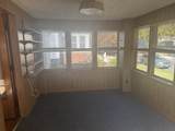 219 Jackson Street - Photo 2