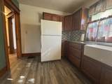 219 Jackson Street - Photo 12