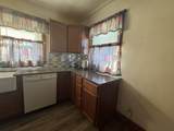219 Jackson Street - Photo 15