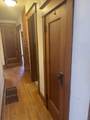 219 Jackson Street - Photo 16