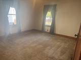 219 Jackson Street - Photo 17