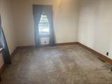 219 Jackson Street - Photo 18