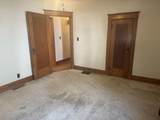 219 Jackson Street - Photo 19