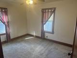 219 Jackson Street - Photo 20