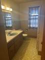 219 Jackson Street - Photo 22