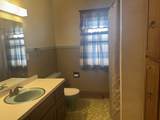 219 Jackson Street - Photo 23