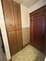219 Jackson Street - Photo 25