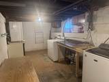 219 Jackson Street - Photo 31