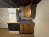219 Jackson Street - Photo 32