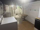 219 Jackson Street - Photo 33