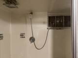 219 Jackson Street - Photo 36