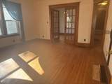 219 Jackson Street - Photo 5