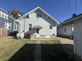 219 Jackson Street - Photo 42