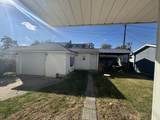 219 Jackson Street - Photo 44