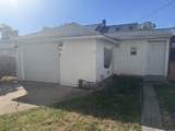 219 Jackson Street - Photo 46