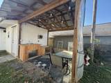 219 Jackson Street - Photo 47