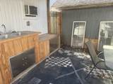 219 Jackson Street - Photo 48