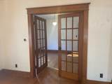 219 Jackson Street - Photo 7