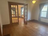 219 Jackson Street - Photo 8