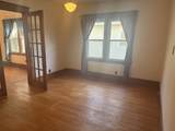 219 Jackson Street - Photo 9