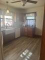 219 Jackson Street - Photo 10