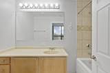 2451 Howard Street - Photo 11