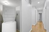 2451 Howard Street - Photo 9