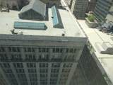 8 Randolph Street - Photo 16