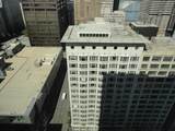 8 Randolph Street - Photo 18
