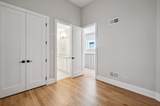 1932 Wolfram Street - Photo 30